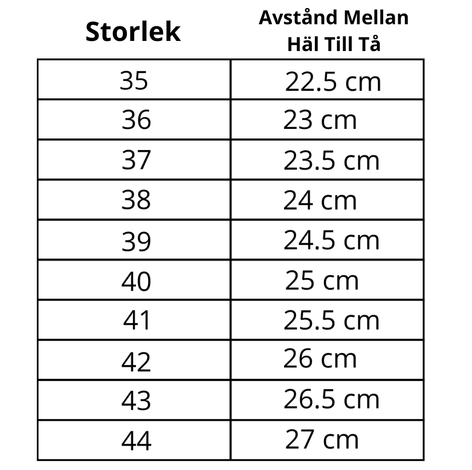 Ortopediska Löparskor för Kvinnor – Andningsbara Mesh Sneakers för Komfort och Stöd - Varuhuset24