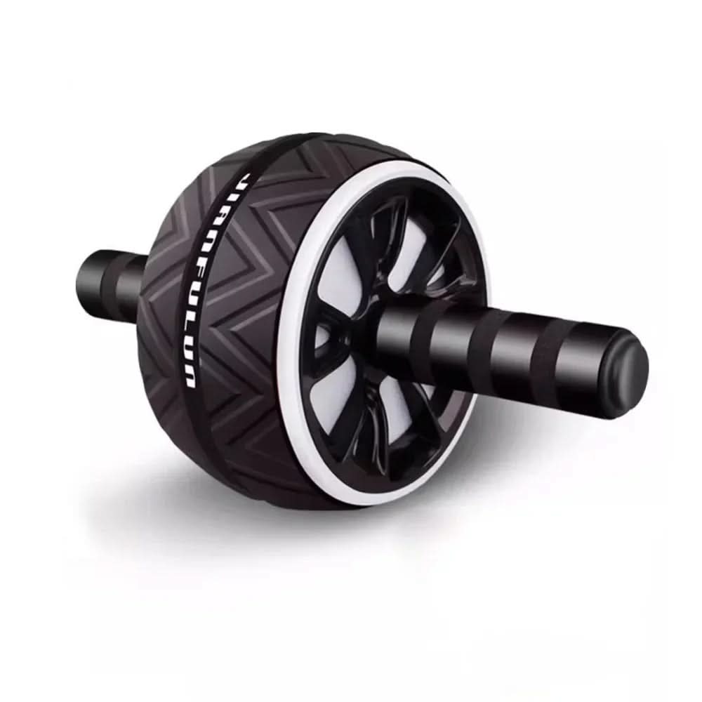 Ab Roller Magtränare för Effektiv Träning av Magmuskler – Perfekt för Hemma- och Gymträning - Varuhuset24