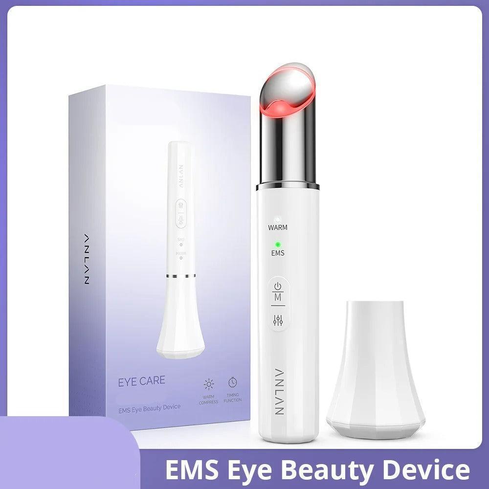 Eye Beauty Device - Varuhuset24