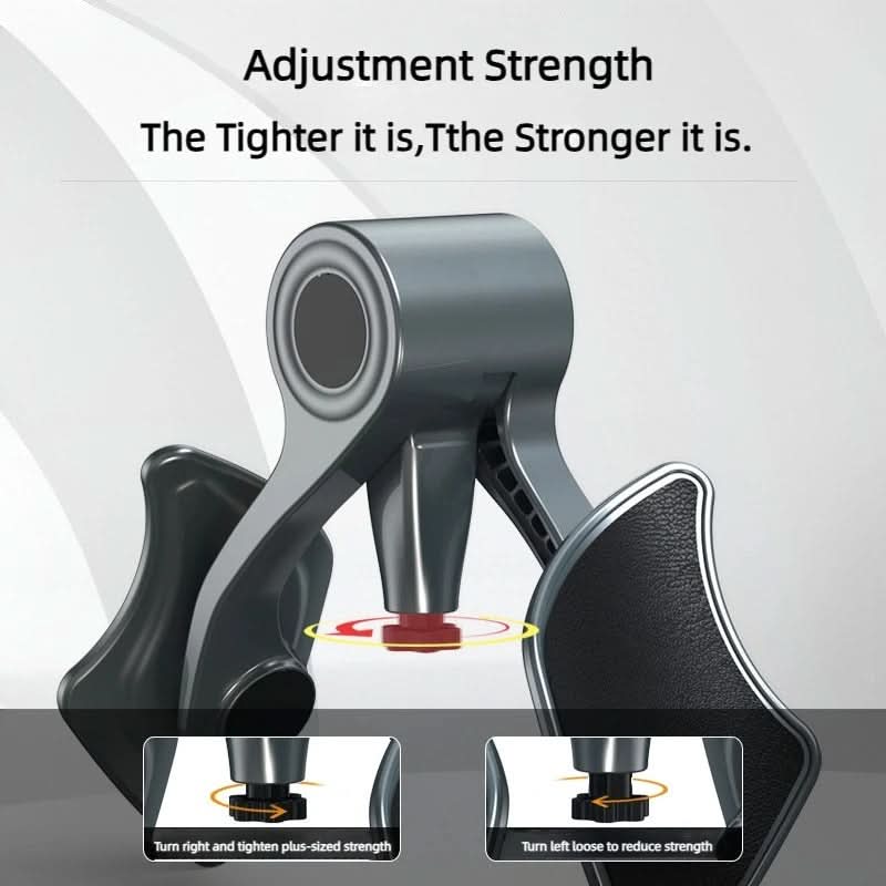Glute Fitness Equipment – Perfekt för Hemmaträning av Bäckenmuskler och Rumpa - Varuhuset24