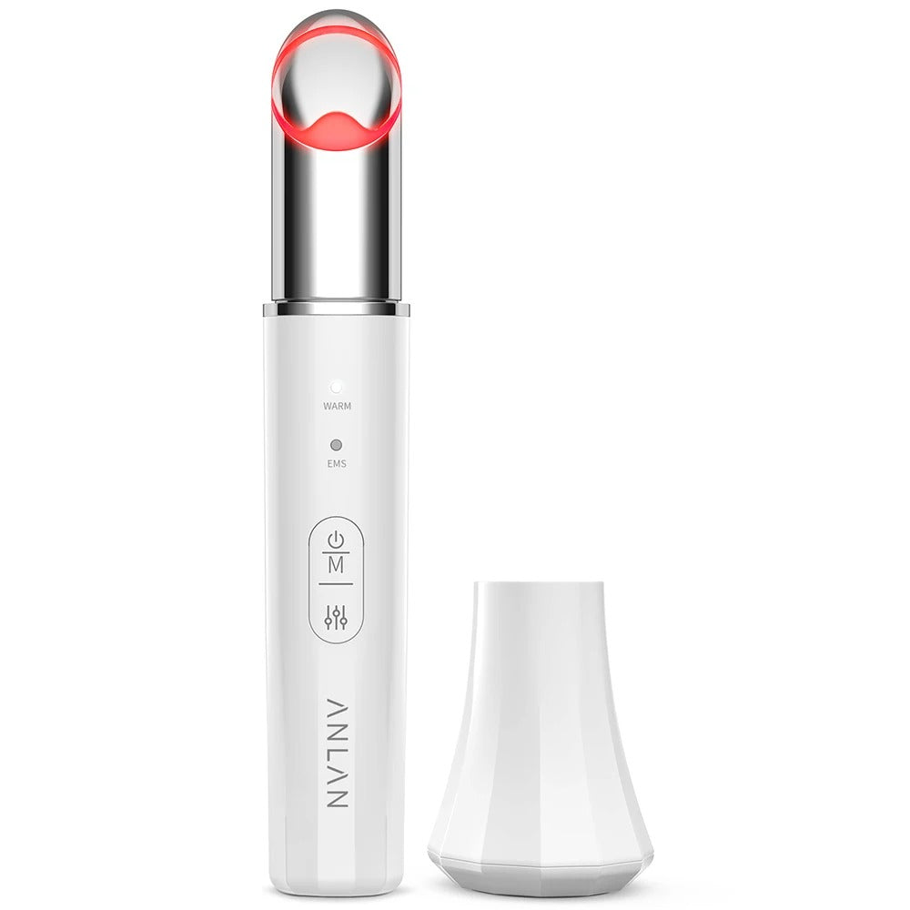 Eye Beauty Device - Varuhuset24