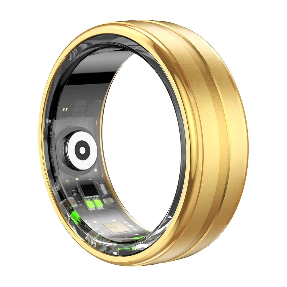 R06 Smart Ring